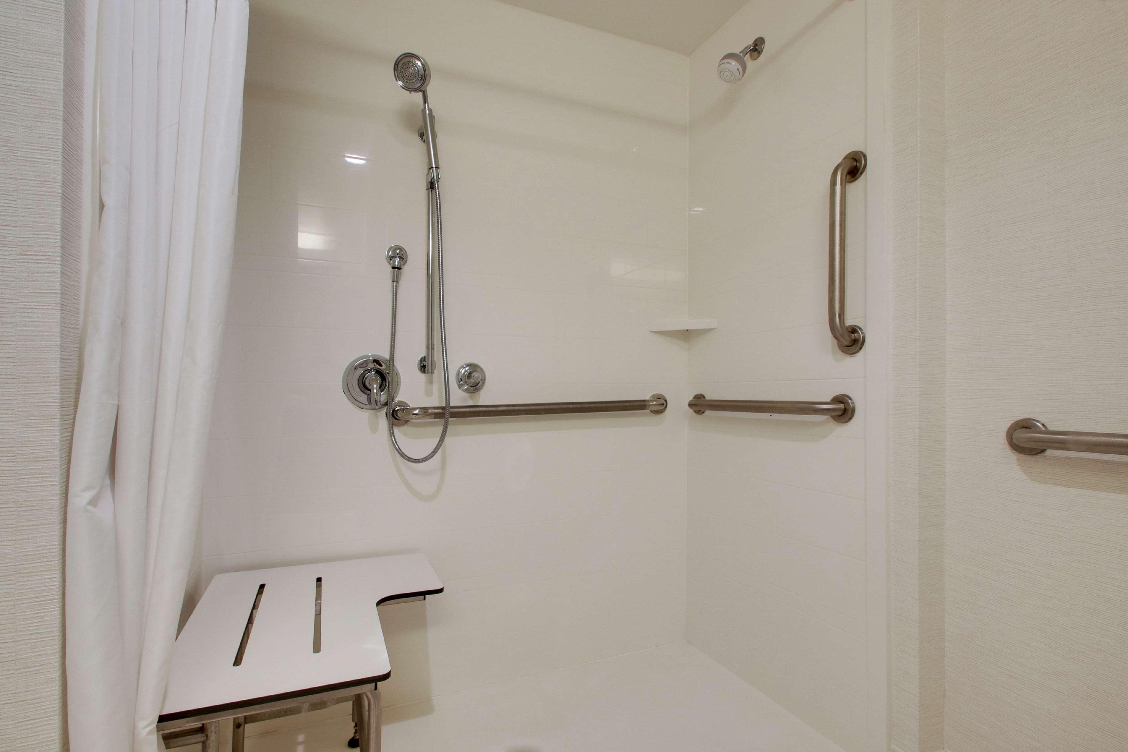 Hampton Inn-Pawtucket, Ri Dış mekan fotoğraf