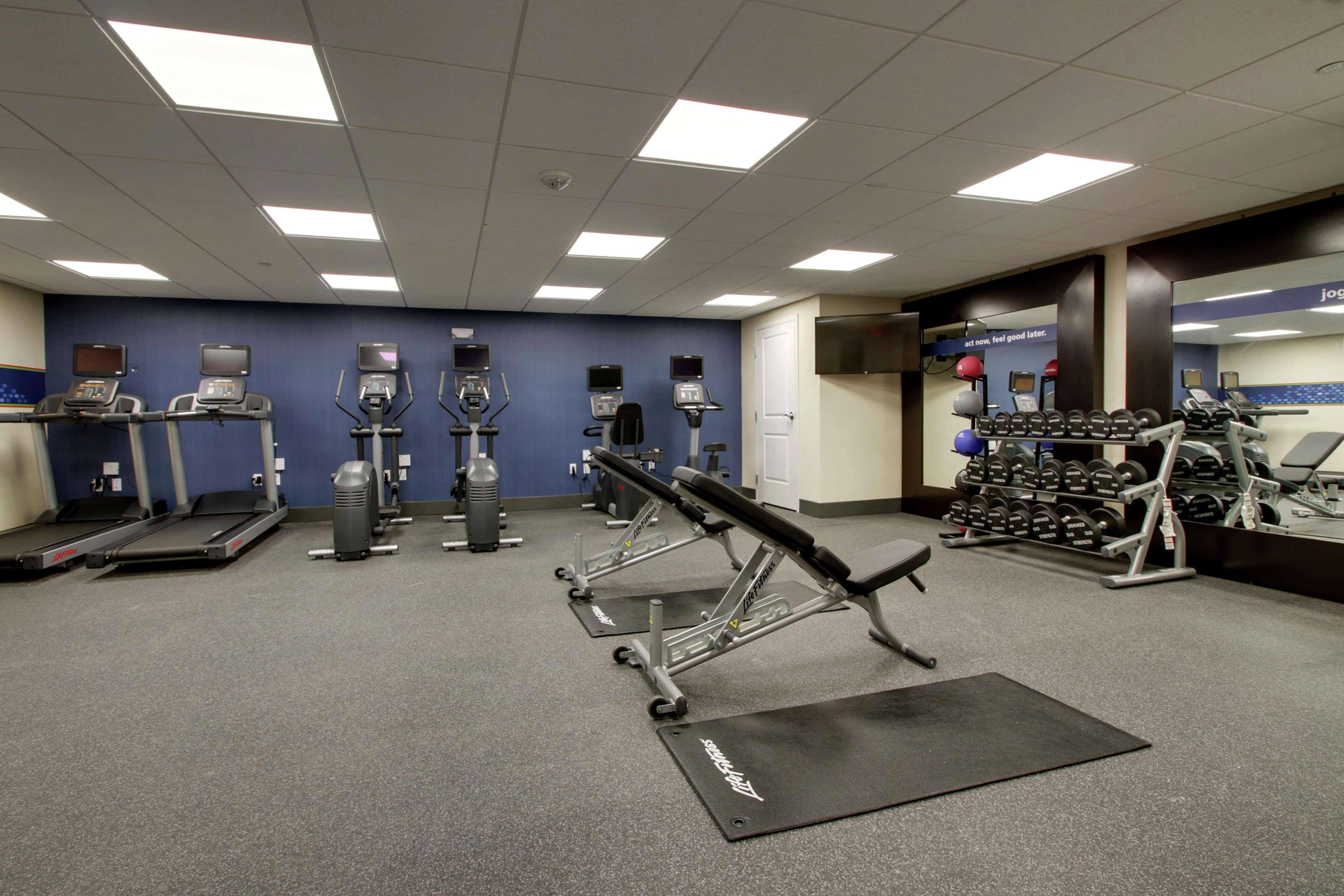 Hampton Inn-Pawtucket, Ri Dış mekan fotoğraf