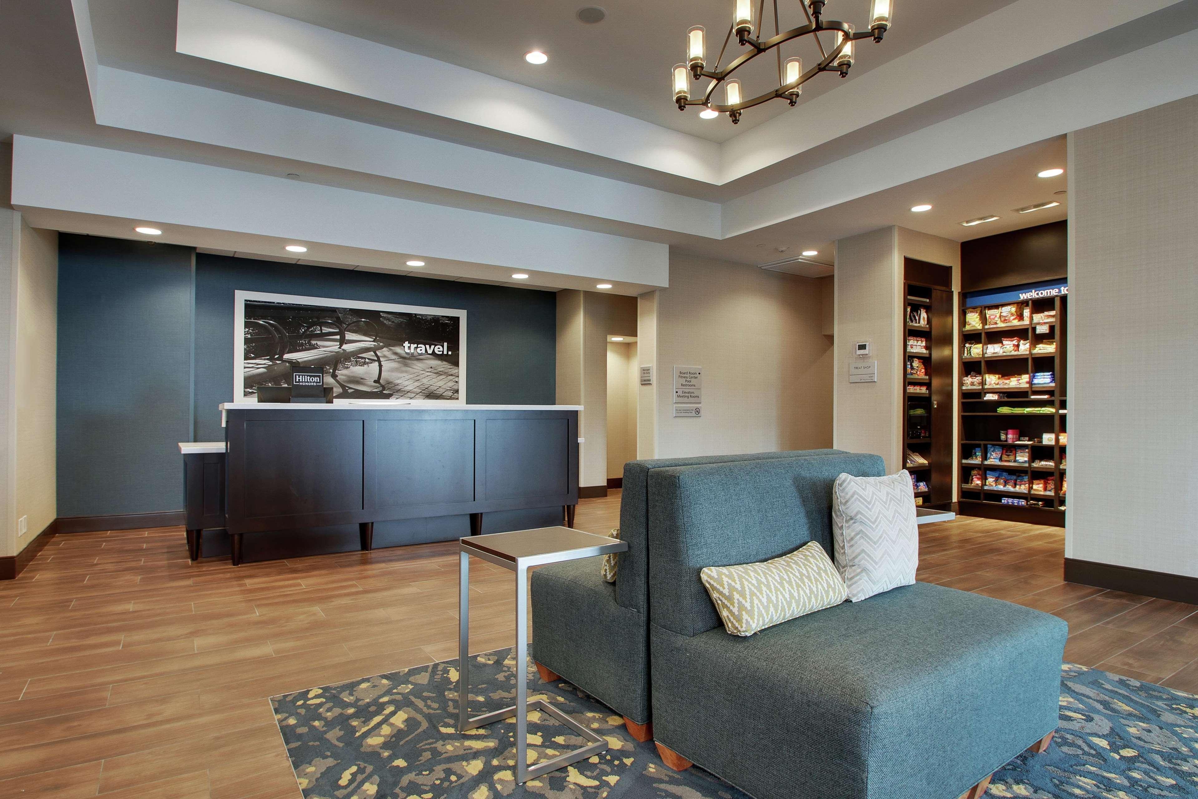 Hampton Inn-Pawtucket, Ri Dış mekan fotoğraf