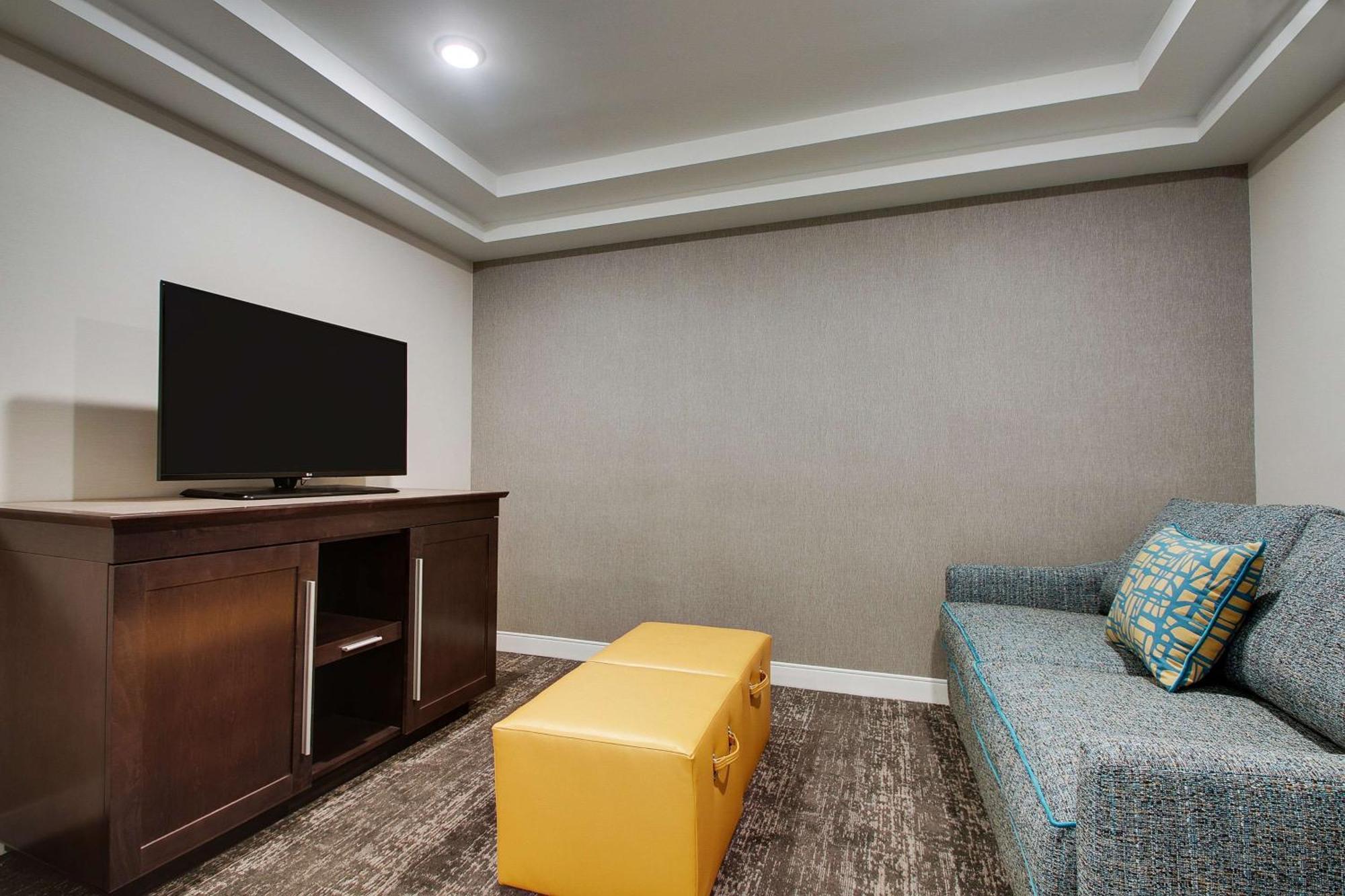 Hampton Inn-Pawtucket, Ri Dış mekan fotoğraf