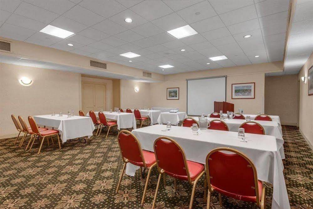 Hampton Inn-Pawtucket, Ri Dış mekan fotoğraf